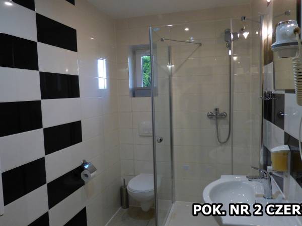 Agroturystyka Katarzyna