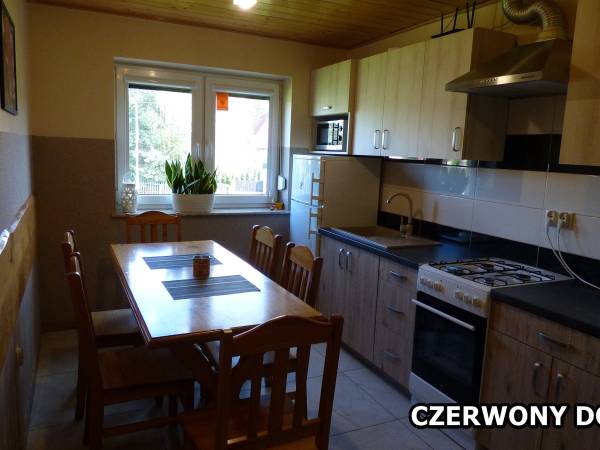 Agroturystyka Katarzyna