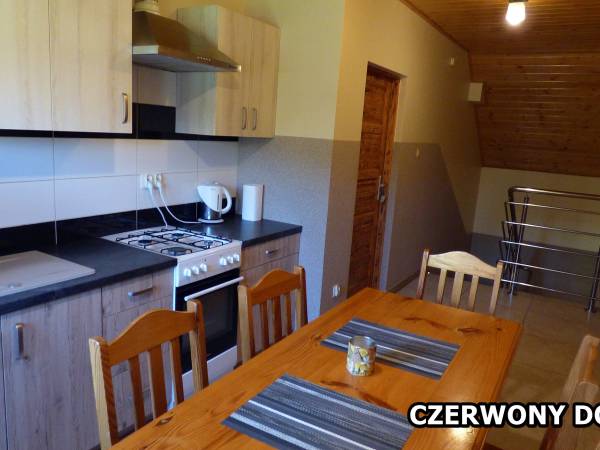 Agroturystyka Katarzyna