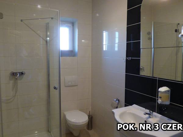 Agroturystyka Katarzyna