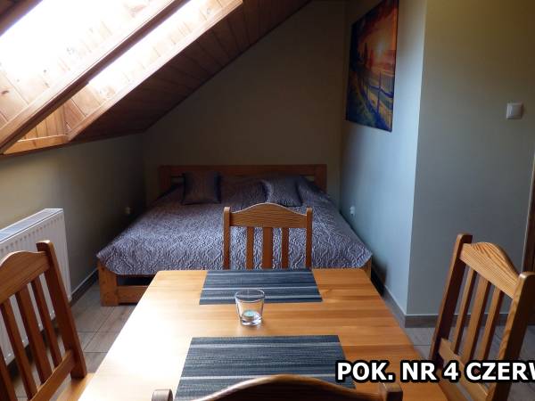 Agroturystyka Katarzyna