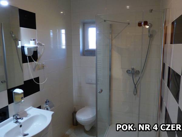 Agroturystyka Katarzyna