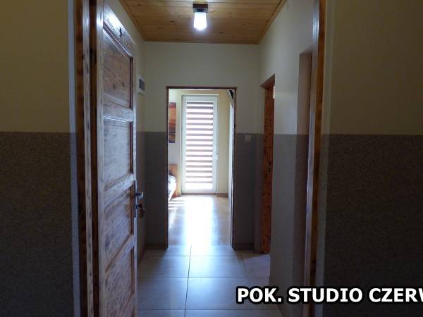 Agroturystyka Katarzyna