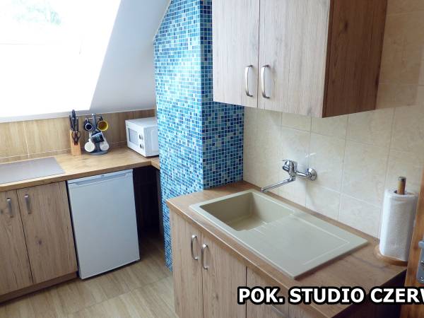 Agroturystyka Katarzyna