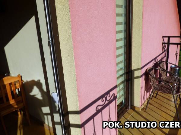 Agroturystyka Katarzyna