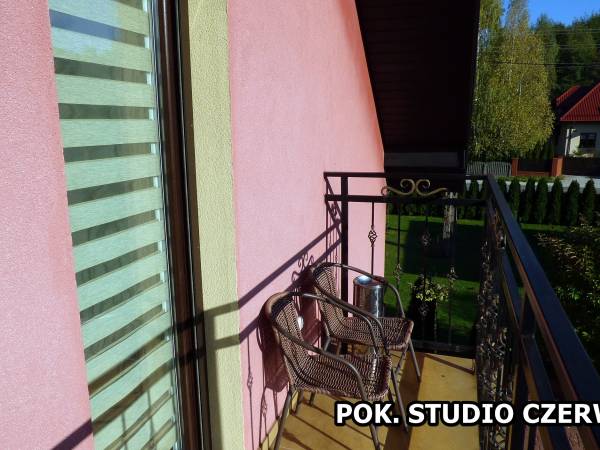 Agroturystyka Katarzyna