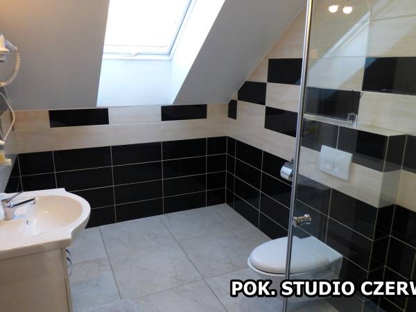 Agroturystyka Katarzyna