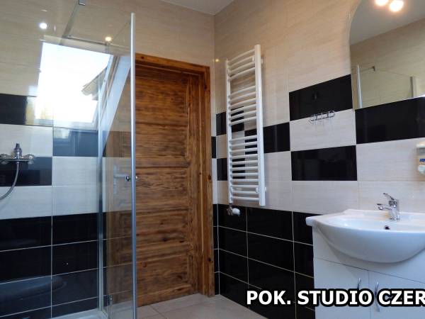 Agroturystyka Katarzyna