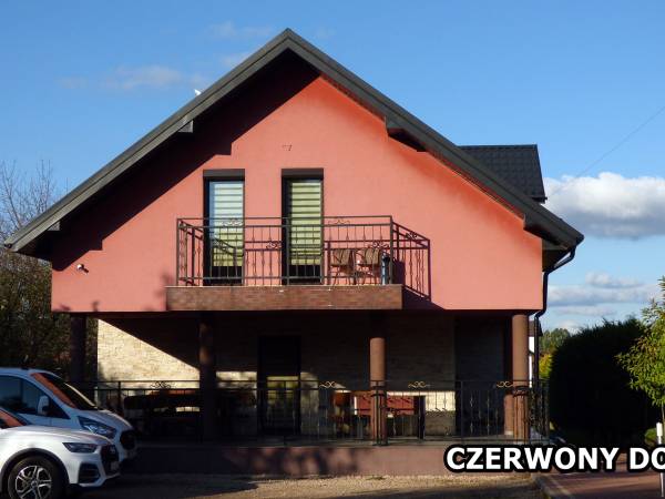 Agroturystyka Katarzyna