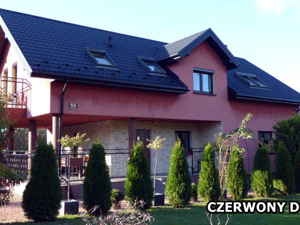 Agroturystyka Katarzyna