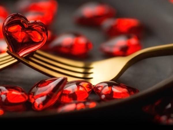 LeDan Ośrodek Wypoczynkowo-Rehabilitacyjny Arleta Czyczyn