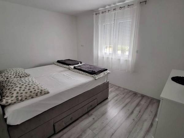 Apartamenty Beverly