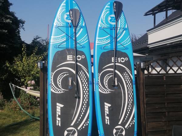 Dom na Kaszubach Tyczkówka II