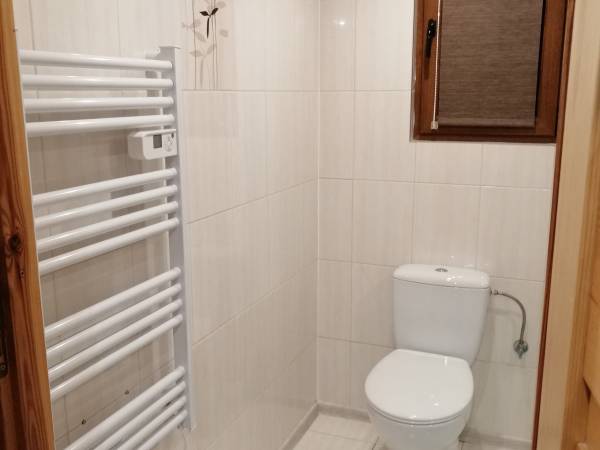 Agroturystyka Karpik