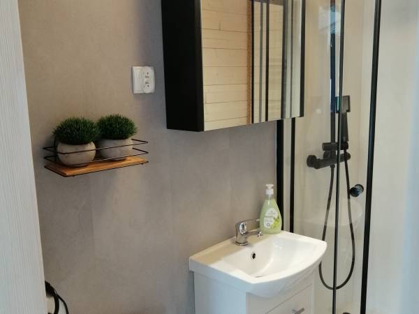 Agroturystyka Karpik