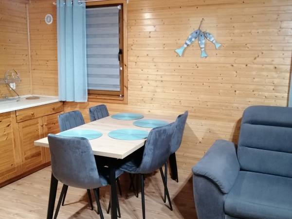 Agroturystyka Karpik