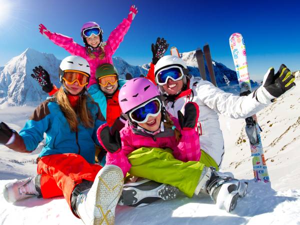 Pokoje Gościnne U Elżbiety 2