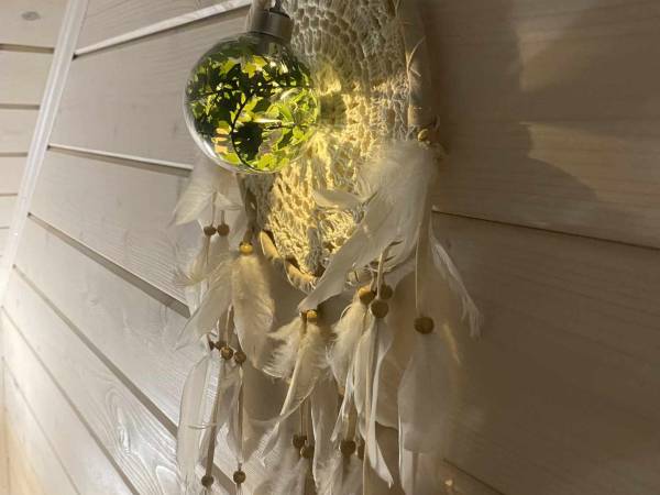 Domek Leniuchowo Rabka-Zdrój 