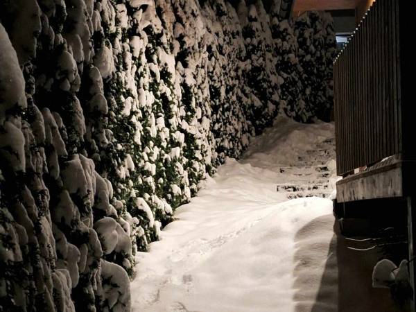 Domek Leniuchowo Rabka-Zdrój 