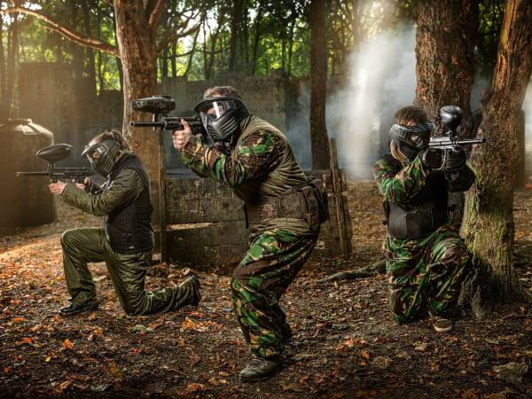 Pensjonat Leśniczówka i Apartamenty Gajówka