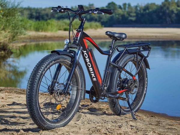 Pensjonat Leśniczówka i Apartamenty Gajówka