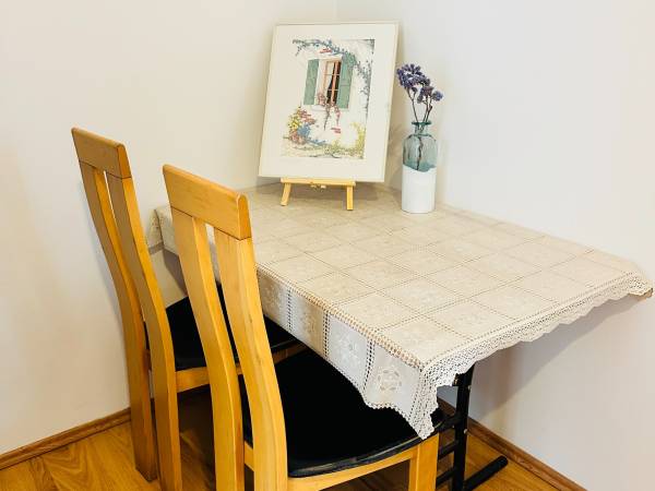 Między Nami a Sosnami Uniejów