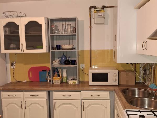 BeautyApple, Natalia Mykhailova