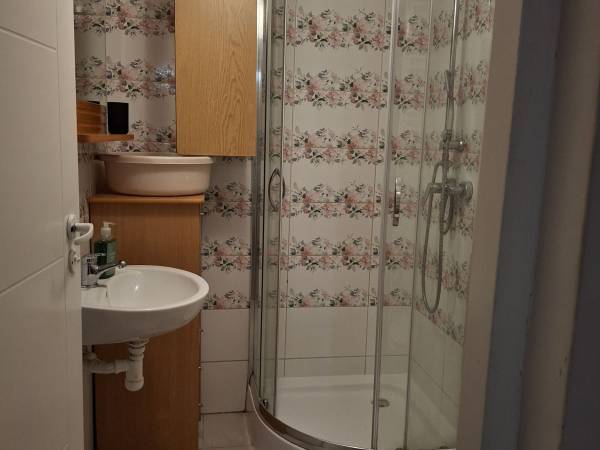 BeautyApple, Natalia Mykhailova