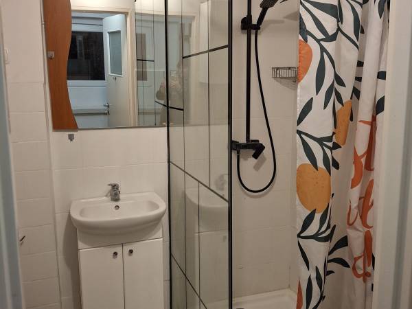 BeautyApple, Natalia Mykhailova