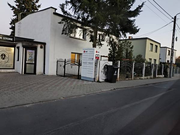 BeautyApple, Natalia Mykhailova