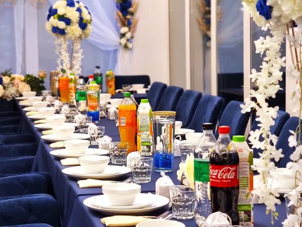 Apartamenty Srebrna Wydma