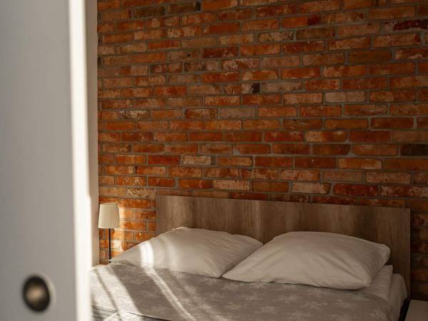 Karolek - Apartamenty i Pokoje 