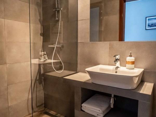 Karolek - Apartamenty i Pokoje 