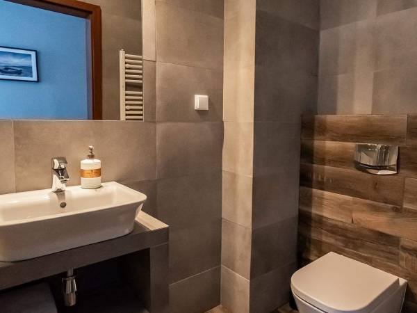 Karolek - Apartamenty i Pokoje 