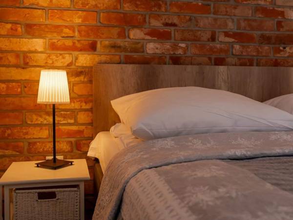 Karolek - Apartamenty i Pokoje 