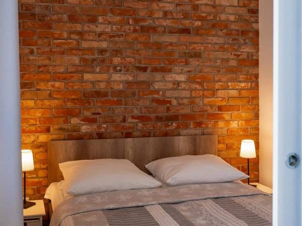 Karolek - Apartamenty i Pokoje 