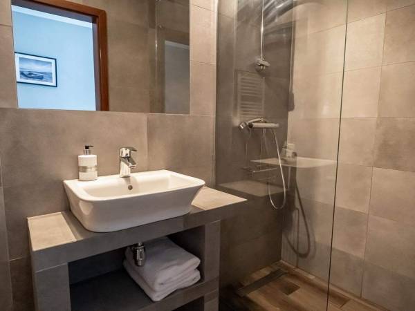 Karolek - Apartamenty i Pokoje 