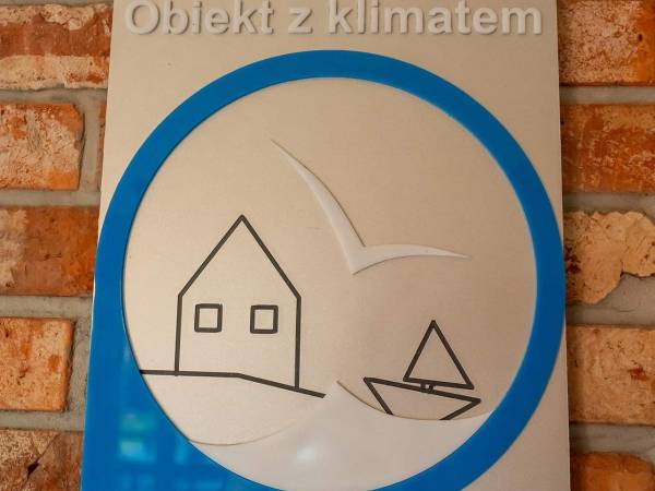 Karolek - Apartamenty i Pokoje 