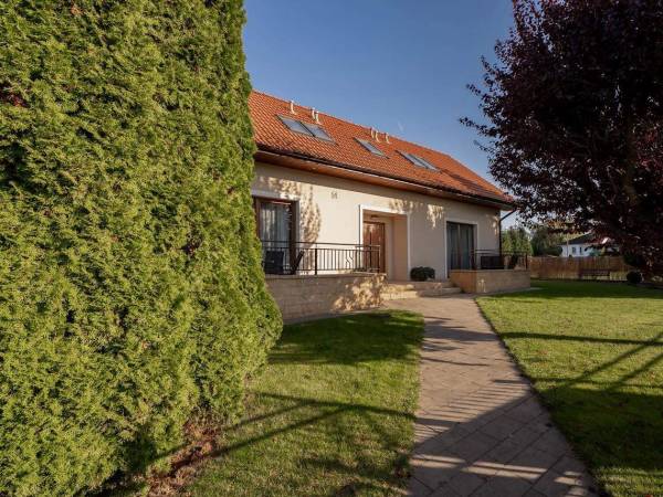 Karolek - Apartamenty i Pokoje 