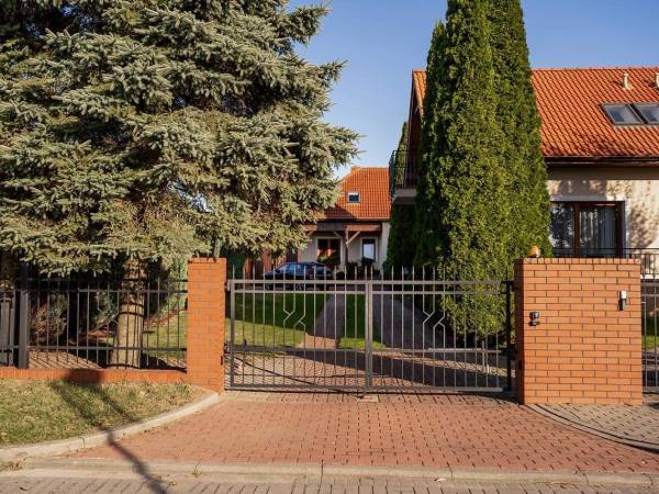 Karolek - Apartamenty i Pokoje 