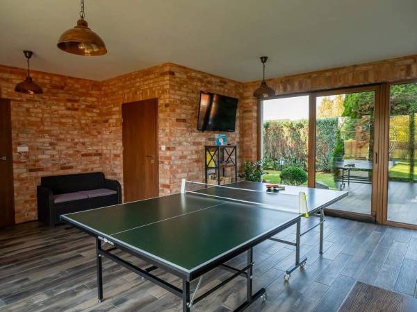 Karolek - Apartamenty i Pokoje 