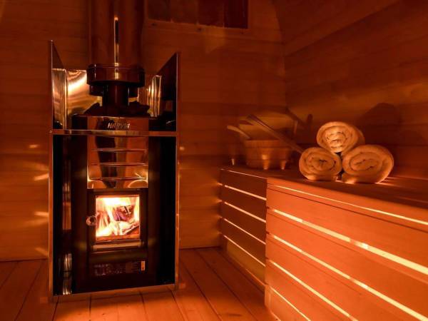 Karolek - Apartamenty i Pokoje 