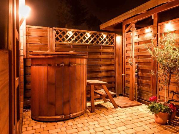 Karolek - Apartamenty i Pokoje 