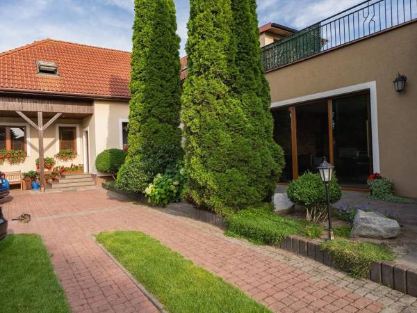 Karolek - Apartamenty i Pokoje 