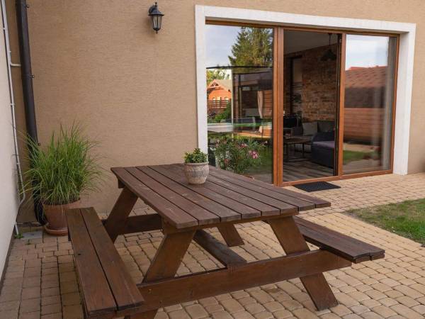 Karolek - Apartamenty i Pokoje 