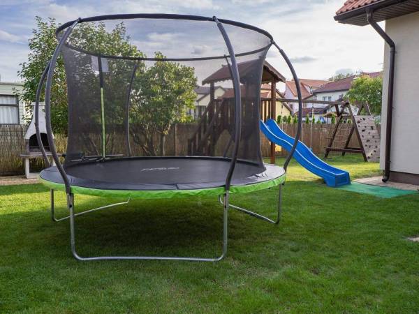 Karolek - Apartamenty i Pokoje 