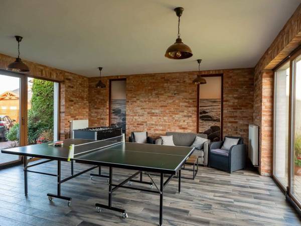 Karolek - Apartamenty i Pokoje 