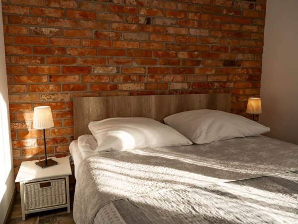 Karolek - Apartamenty i Pokoje 