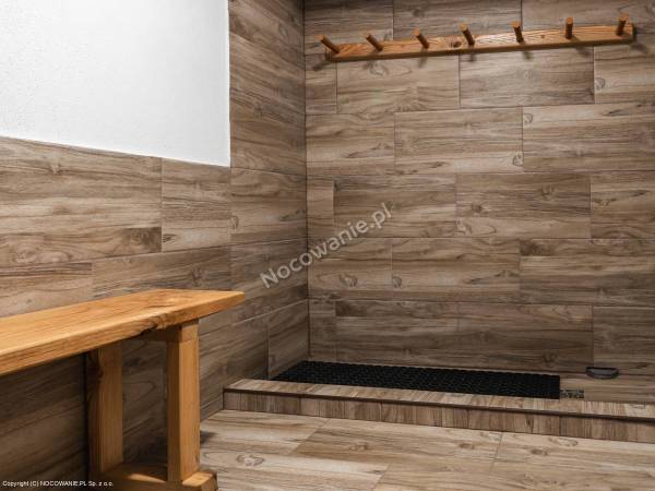 Na Równi Pod Grapą