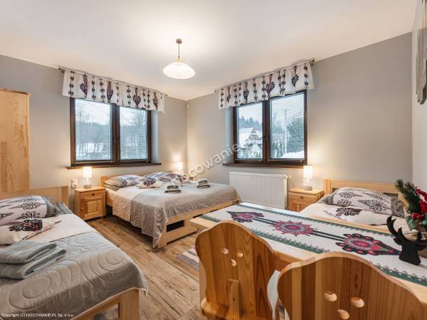 Na Równi Pod Grapą